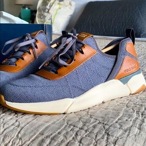 Cole Haan shoes *never worn*
